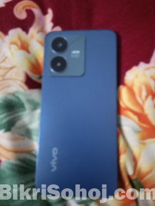 Vivo y22 -4_128